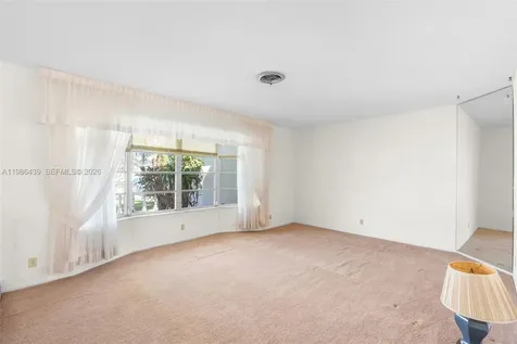 815 SW 50th Terrace Margate FL 33068