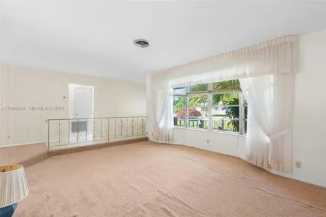 815 SW 50th Terrace Margate FL 33068