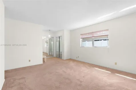 815 SW 50th Terrace Margate FL 33068