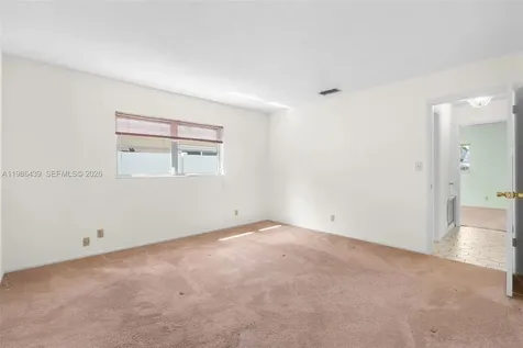 815 SW 50th Terrace Margate FL 33068