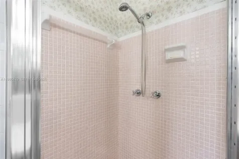 815 SW 50th Terrace Margate FL 33068