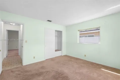 815 SW 50th Terrace Margate FL 33068