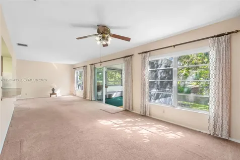 815 SW 50th Terrace Margate FL 33068