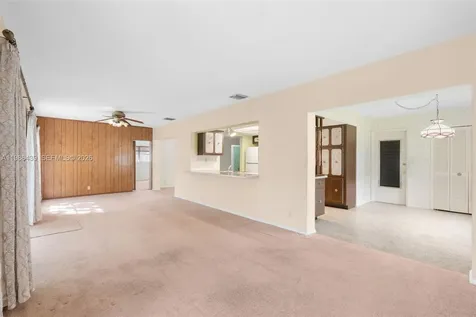 815 SW 50th Terrace Margate FL 33068