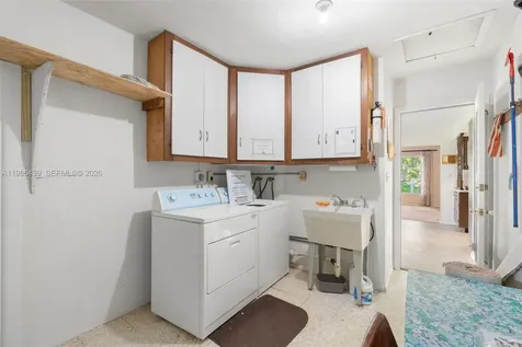 815 SW 50th Terrace Margate FL 33068