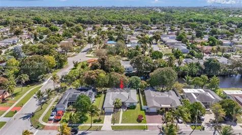 815 SW 50th Terrace Margate FL 33068