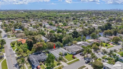 815 SW 50th Terrace Margate FL 33068