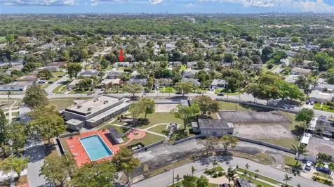 815 SW 50th Terrace Margate FL 33068