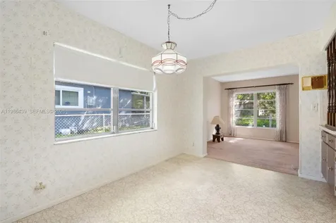 815 SW 50th Terrace Margate FL 33068