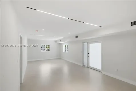 323 NW 104th Terrace Miami FL 33150