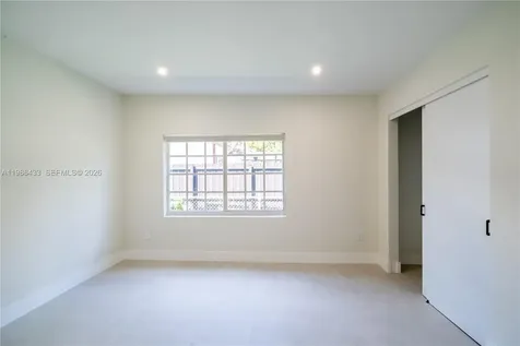 323 NW 104th Terrace Miami FL 33150