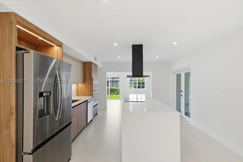 323 NW 104th Terrace Miami FL 33150