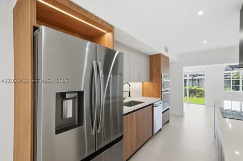 323 NW 104th Terrace Miami FL 33150