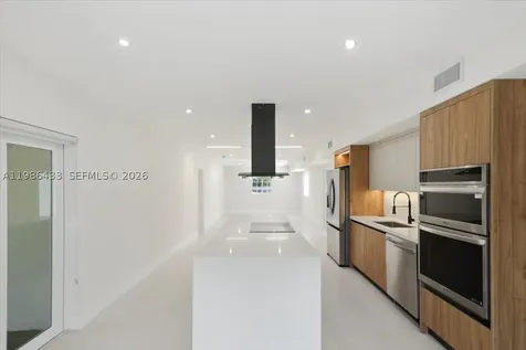 323 NW 104th Terrace Miami FL 33150