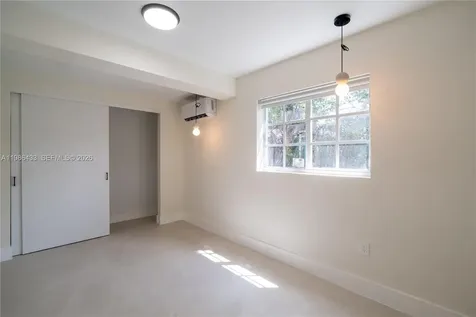 323 NW 104th Terrace Miami FL 33150