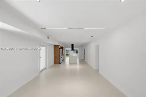 323 NW 104th Terrace Miami FL 33150