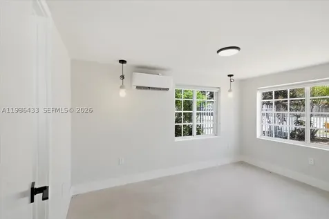 323 NW 104th Terrace Miami FL 33150