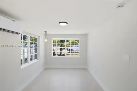 323 NW 104th Terrace Miami FL 33150