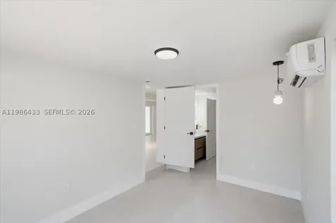 323 NW 104th Terrace Miami FL 33150