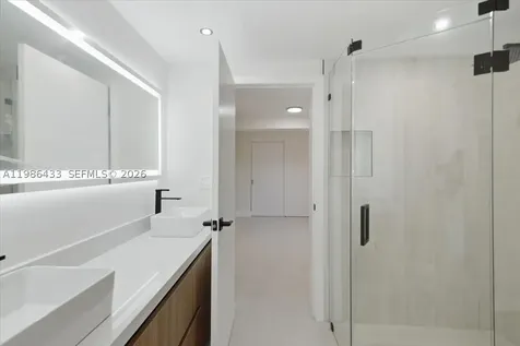 323 NW 104th Terrace Miami FL 33150