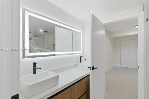 323 NW 104th Terrace Miami FL 33150