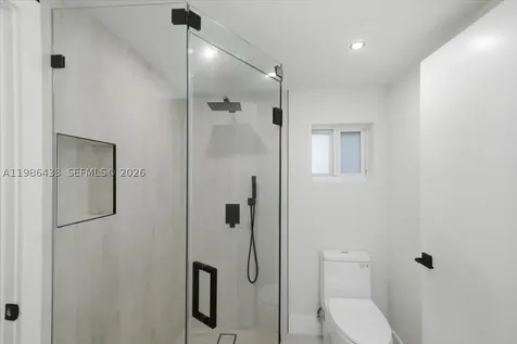 323 NW 104th Terrace Miami FL 33150