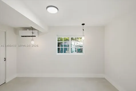 323 NW 104th Terrace Miami FL 33150
