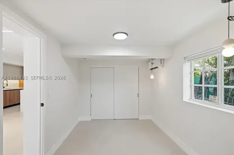 323 NW 104th Terrace Miami FL 33150