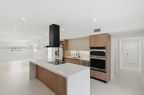 323 NW 104th Terrace Miami FL 33150
