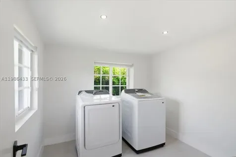 323 NW 104th Terrace Miami FL 33150