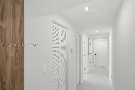 323 NW 104th Terrace Miami FL 33150