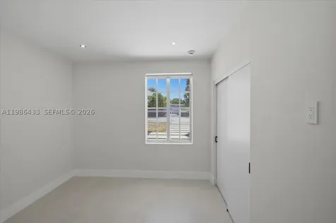 323 NW 104th Terrace Miami FL 33150