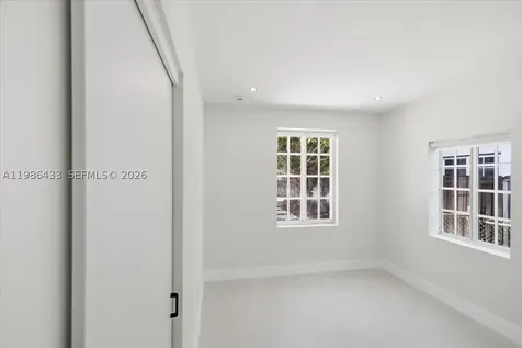 323 NW 104th Terrace Miami FL 33150