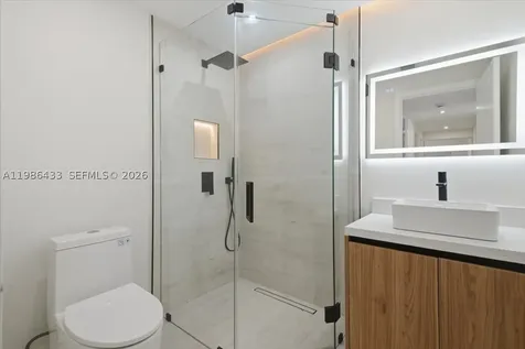 323 NW 104th Terrace Miami FL 33150