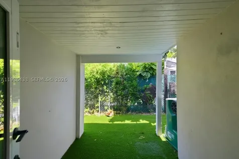 323 NW 104th Terrace Miami FL 33150