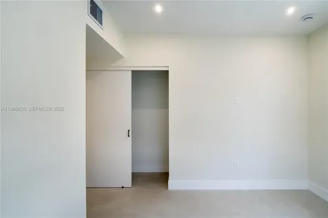 323 NW 104th Terrace Miami FL 33150