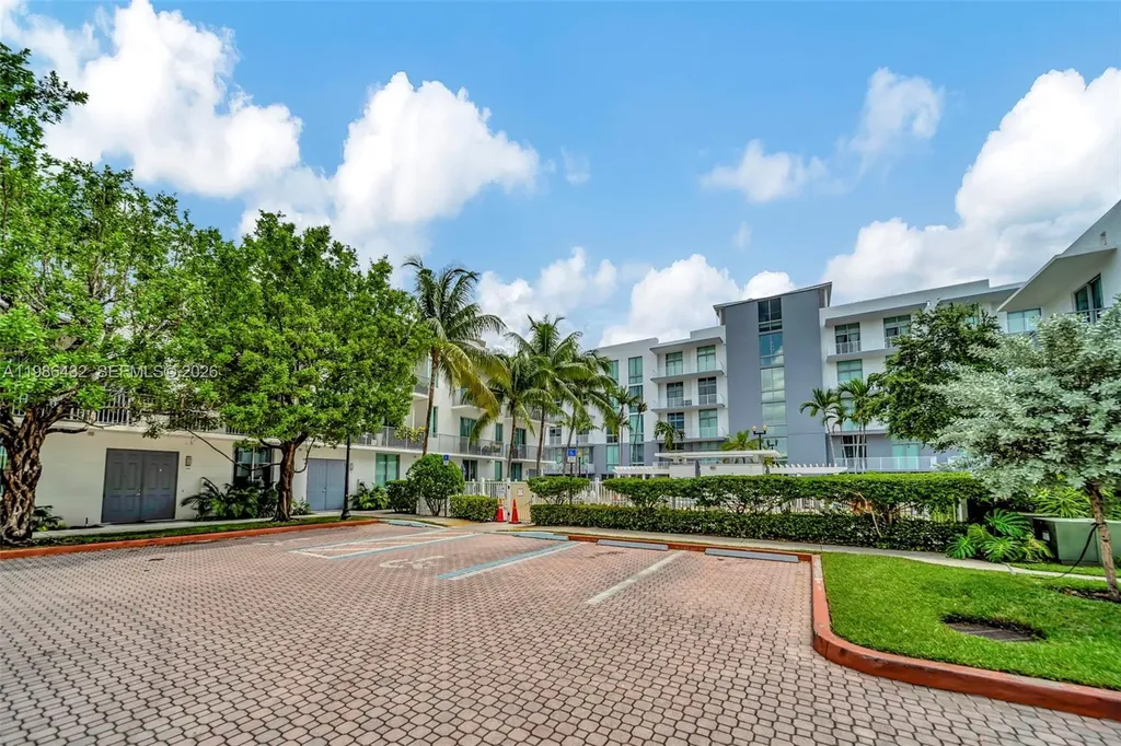 2100 Van Buren Street Hollywood FL 33020