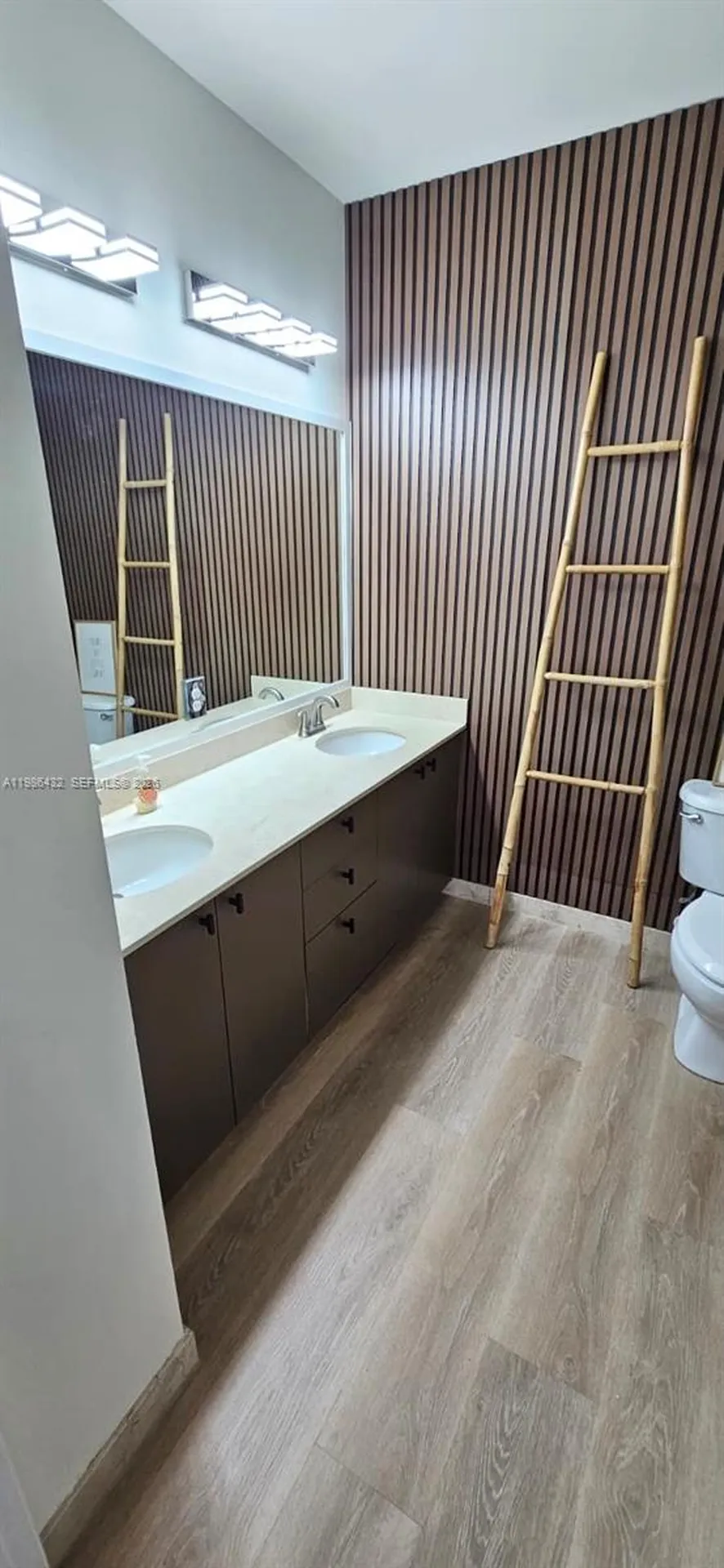 2100 Van Buren Street Hollywood FL 33020