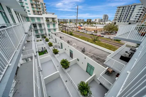 2100 Van Buren Street Hollywood FL 33020