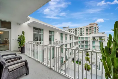 2100 Van Buren Street Hollywood FL 33020