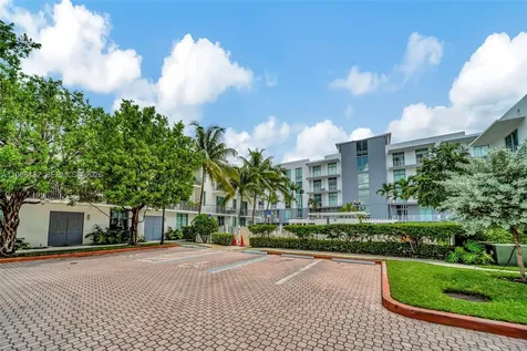 2100 Van Buren Street Hollywood FL 33020