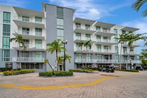 2100 Van Buren Street Hollywood FL 33020