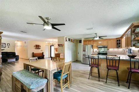 28101 SW 161st Avenue Homestead FL 33033