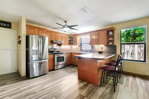28101 SW 161st Avenue Homestead FL 33033