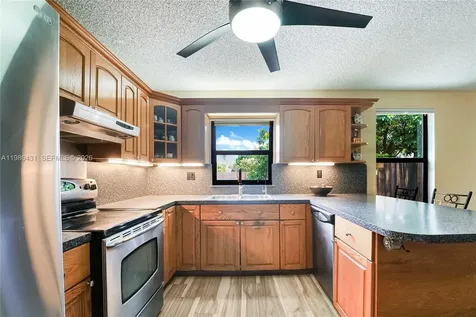 28101 SW 161st Avenue Homestead FL 33033