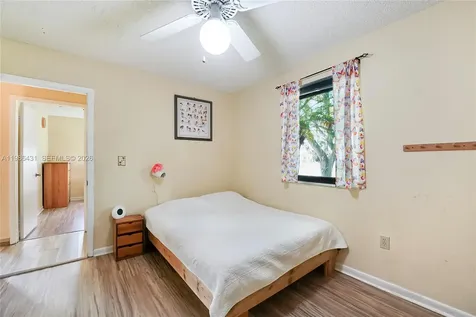 28101 SW 161st Avenue Homestead FL 33033
