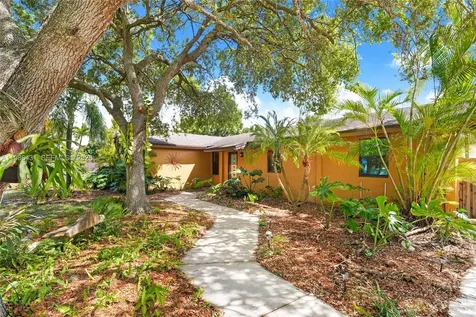 28101 SW 161st Avenue Homestead FL 33033