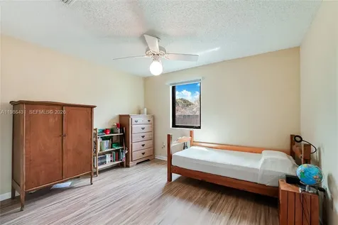 28101 SW 161st Avenue Homestead FL 33033