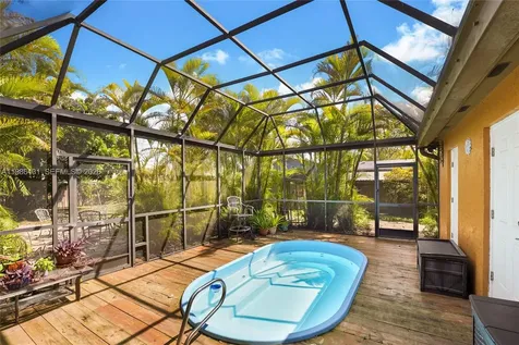 28101 SW 161st Avenue Homestead FL 33033
