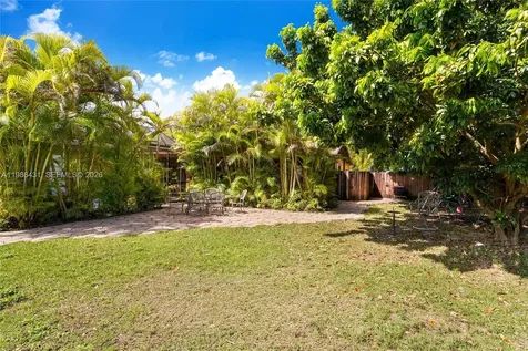 28101 SW 161st Avenue Homestead FL 33033